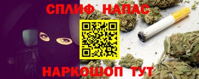 крисы Ирбит