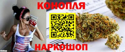крисы Изобильный