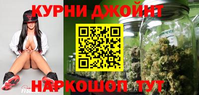 крисы Ирбит